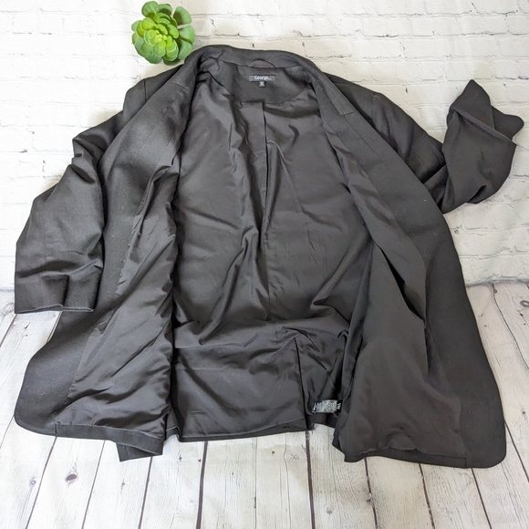 GEORGE Blazer Jacket - Picture 2 of 10